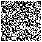 QR code with Andrew J Murphy Assoc contacts