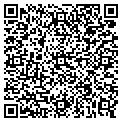 QR code with Dr Solimh contacts