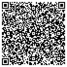 QR code with Hoss's Steak & Sea House contacts
