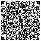 QR code with A-Plus Restoration Inc contacts