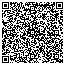 QR code with Homeworkhelp Com contacts