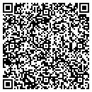 QR code with Palumbo Electrical Cnstr contacts