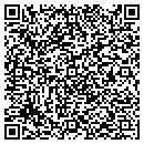 QR code with Limited Too Franklin Mills contacts