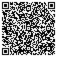 QR code with J&R Auto contacts