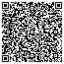 QR code with Sheriff Video contacts