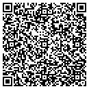QR code with Linda Fanelli Tax Colctr contacts