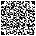 QR code with Warriors Valley Farm contacts