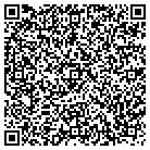 QR code with Bright Star Information Tech contacts