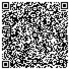QR code with Plummer Engineering Corp contacts