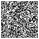 QR code with Glenmore Management Associates contacts