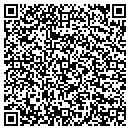QR code with West End Superette contacts