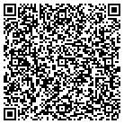 QR code with Andelmo Engineering Inc contacts