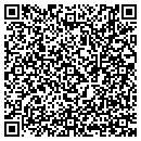 QR code with Daniel A Smolen Do contacts