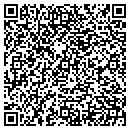 QR code with Niki Francis Antiq Restoration contacts