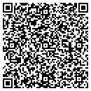 QR code with Alleva Construction contacts