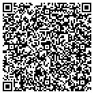 QR code with Non-STOP Catv Service West contacts