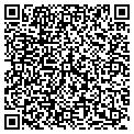 QR code with Barkus Bakery contacts