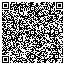 QR code with Gable's Bakery contacts