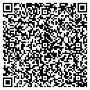 QR code with Marlowe & Co Inc contacts