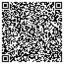 QR code with Cambria Cnty Indstrl Dvlpmnt contacts