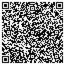 QR code with Rinker Materials Corporation contacts