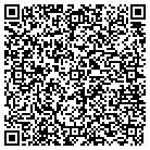 QR code with George Carter Design Services contacts
