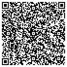 QR code with European Performance Motor Co contacts