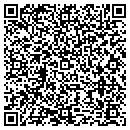QR code with Audio Video Consulting contacts
