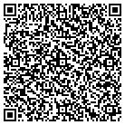 QR code with Catherines Plus Sizes contacts