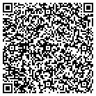 QR code with Elite Sportswear Products Inc contacts