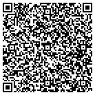 QR code with St Mark's Headstart Center contacts