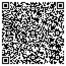 QR code with Jodon's Stables contacts