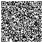 QR code with Mattress Factory Museum contacts