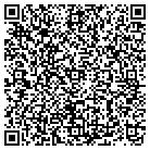 QR code with Swede Construction Corp contacts