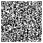 QR code with Almost Polite Caricatures contacts