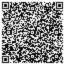 QR code with RJ Knouse Electronics Inc contacts