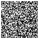 QR code with Stevens Products Co contacts