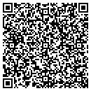 QR code with Bruggers Home Improvement contacts