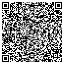QR code with Register of Wills- Litigation contacts