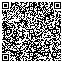 QR code with Stephen J Gershberg DMD PC contacts