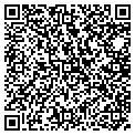 QR code with Dennis Larue contacts