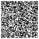 QR code with Gr Tutsun Consultants contacts