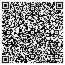 QR code with Wisco Calibration Services contacts