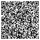 QR code with Macomber Properties contacts