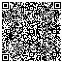 QR code with U S Center For World Mission contacts