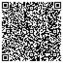 QR code with Cantor & Smolar Co contacts