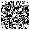 QR code with PNC Leasing Corp contacts