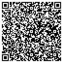 QR code with Real Estate Store contacts