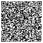 QR code with Triangle Construction contacts