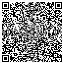 QR code with JAS Financial Services contacts